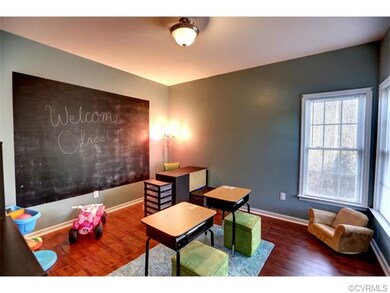 7733 Hampton Green Dr, Chesterfield, VA 23832 - photo 7