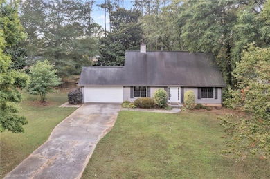 3040 Clearbrook Dr, Marietta, GA 30068 - photo 4