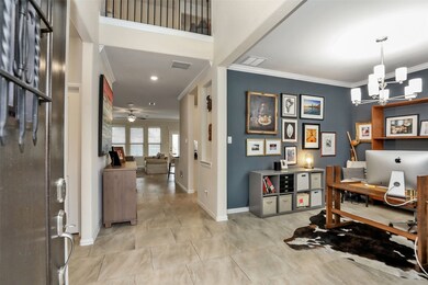 Welcome to 1942 Kingston Meadow Lane