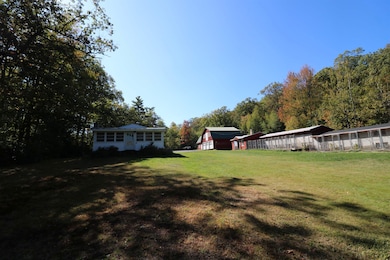 64 Old Ashburnham Rd, Rindge, NH 03461 - photo 7
