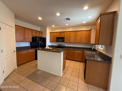 3363 W Broward Trail, Tucson, AZ 85741 - photo 5