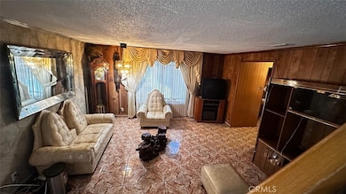 115 E 75th St, Los Angeles, CA 90003 - photo 6