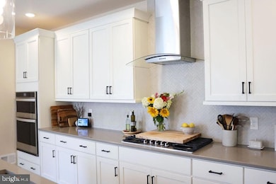 823 Harrison St, Frenchtown, NJ 08825 - photo 6