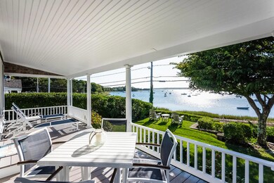 80 Circuit Ave, Pocasset, MA 02559 - photo 2