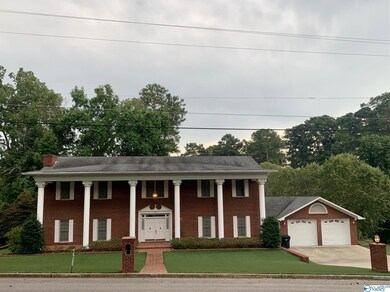 305 Alpine View, Gadsden, AL 35901 - photo 2