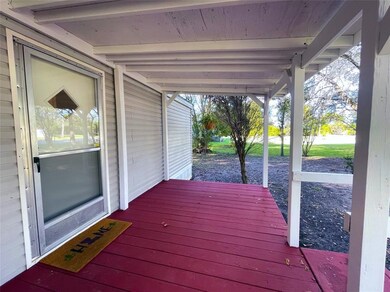 13302 Pleasant Way, Alvin, TX 77511 - photo 4