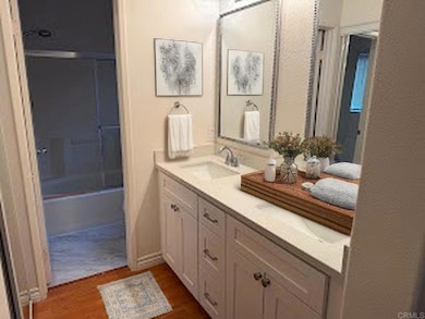 11861 Spruce Run Dr unit A, San Diego, CA 92131 - photo 7