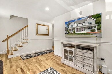 6 Prospect St unit 2, Woburn, MA 01801 - photo 6