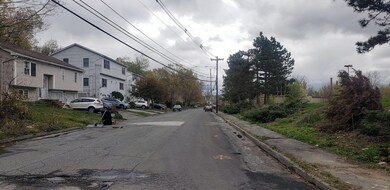 128 Brooks St, Worcester, MA 01606 - photo 7