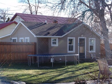 1 bedroom/1 bath ADU