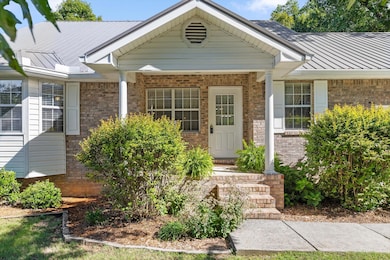 8719 Glenaire Dr, Chattanooga, TN 37416 - photo 5