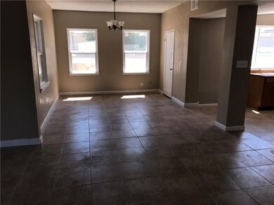 7638 Barton St, El Paso, TX 79915 - photo 7