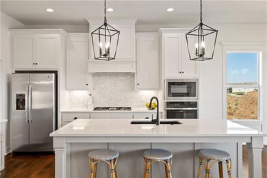 9037 Mesquite St, Shawnee, KS 66227 - photo 6