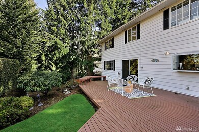 23305 Friar Tuck Ln, Edmonds, WA 98020 - photo 4