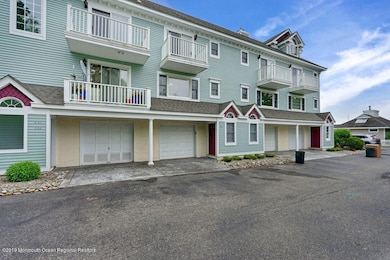 358 Captains Walk unit 58, Forked River, NJ 08731 - photo 5