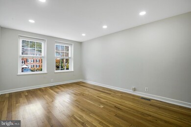 4862 28th St S unit A1, Arlington, VA 22206 - photo 3