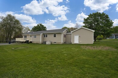 34 Michael Rd, Dracut, MA 01826 - photo 3