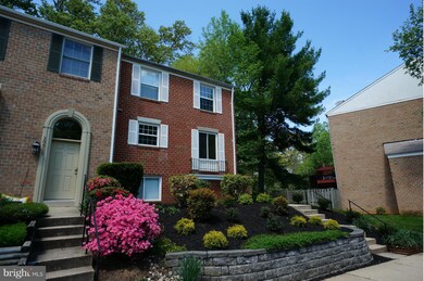 10513 Eastwind Way, Columbia, MD 21044 - photo 2