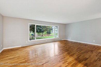 09-244-Lexington-Ave-East-Lansing-MI-488