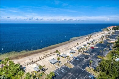 4948 Gulf Waters Dr, New Port Richey, FL 34652 - photo 2