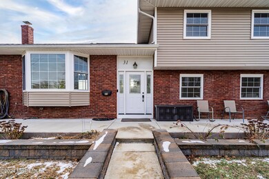 31 Springhill Dr, Howell, NJ 07731 - photo 3