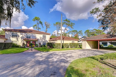 5444 Saddlebrook Way unit 4, Wesley Chapel, FL 33543 - photo 4