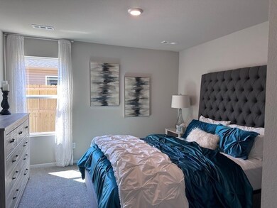 3150 S Bayou Aly, Fayetteville, AR 72701 - photo 7