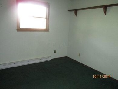 6451 State Route 56 E, Circleville, OH 43113 - photo 6