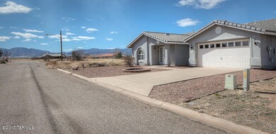 193 e christmas tree ln-2