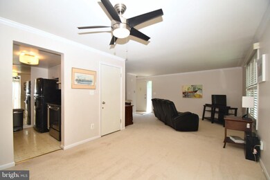 83 Dendron Ct, Parkville, MD 21234 - photo 6