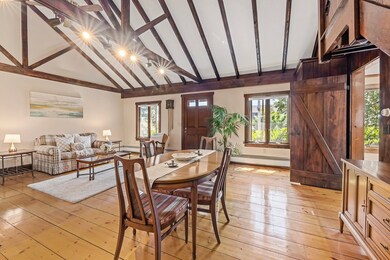 6 Redstone Ln, Marblehead, MA 01945 - photo 6