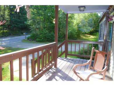 201 Deerfield Rd, Allenstown, NH 03275 - photo 7