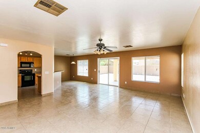 house 5