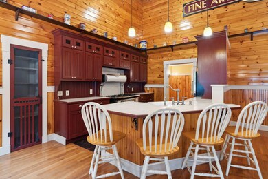 26-web-or-mls-DSC01562