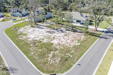 2408 Emily Maries Point (1)
