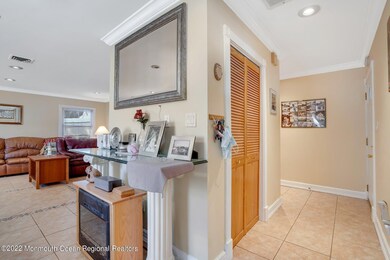 3 Indigo Ln, Matawan, NJ 07747 - photo 3