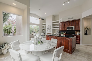 19-web-or-mls-118th-19