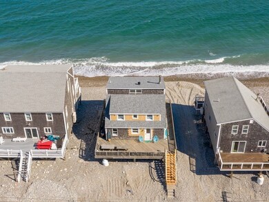 8 Cliff Ave, Scituate, MA 02066 - photo 2