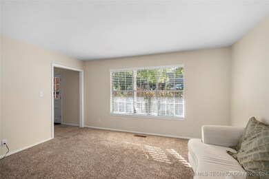 7669 E 58th Place, Tulsa, OK 74145 - photo 6