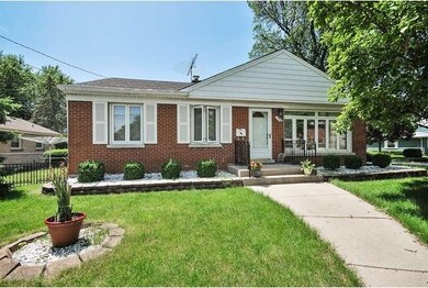 792 S York St, Elmhurst, IL 60126 - photo 6
