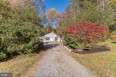 260 Berkley Rd, Mantua, NJ 08051 - photo 3