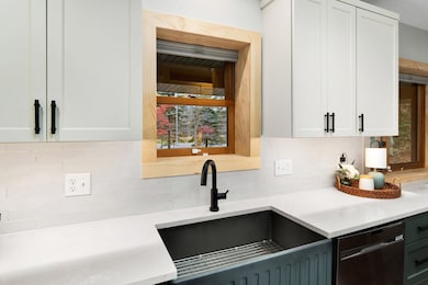 5906 Helm Rd, Duluth, MN 55811 - photo 7