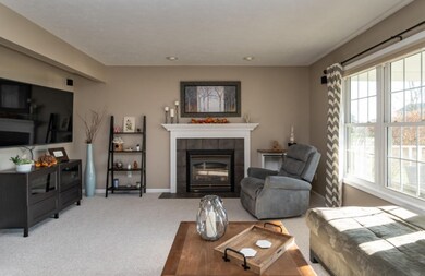 48485 Meadow Oak Tr-1