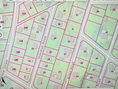 K10-07-05 Alden St, Marshfield, MA 02050 - photo 6