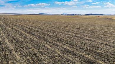 26-109-46W Verdi Twp Lincoln Co Mn, Pipestone, MN 56164 - photo 3