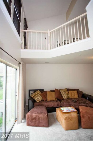 10 Bailey Ln, Owings Mills, MD 21117 - photo 6