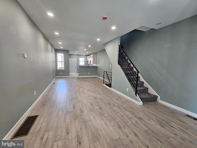 1963 W Spencer Ave, Philadelphia, PA 19141 - photo 7