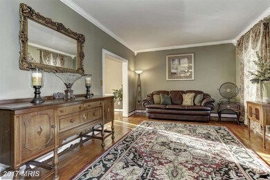 1005 Charlene Ct, Sykesville, MD 21784 - photo 4