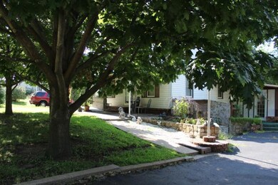 10215 W 60th Terrace, Shawnee, KS 66203 - photo 4