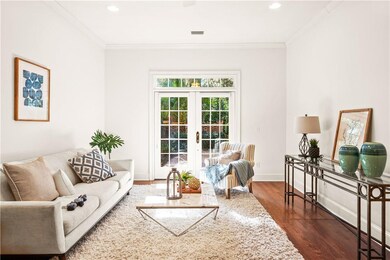 102 N Palm Villas Ct, Saint Simons Island, GA 31522 - photo 6